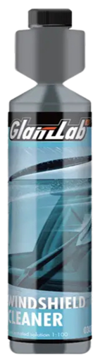 Picture of Windshield Cleaner Concentrate  250ml